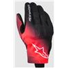 Alpinestars Guanti estivi maschili Alpinestar REEF V2 GLOVES