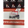 Honda kit rulli variatore honda cod.22123K0SV00 vedi moto dall'elenco