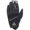 Dainese Guanti moto Dainese METRAX AIR GLOVES uomo Estivi