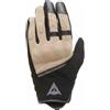Dainese Guanti moto Dainese METRAX AIR GLOVES uomo Estivi