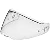 Nolan VISIERA TRASPARENTE ORIGINALE PER CASCO NOLAN N90-3