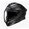 HJC CASCO INTEGRALE C71