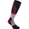 Alpinestars Calze maschili Alpinestars MX PRO V2