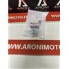 Honda Vite 3x2 cod.90156GZ4670