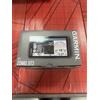 Garmin NAVIGATORE GARMIN XT-3 4,7