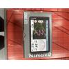 Garmin NAVIGATORE GARMIN XT-3 6