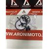 Honda LACCI BAULETTO INTEGRA cod.08L01HACD00