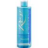 REV PHARMABIO Srl REV EFFACE ACQUA 500 ML