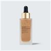 Estée Lauder Futurist SkinTint Serum Foundation SPF 20 30 ml 3N1 Ivory Beige - Fondotinta Serum Luminoso