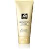 Clinique Aromatics Elixir Body Wash 200 ml - Gel Doccia Profumato Donna