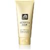 Clinique Aromatics Elixir Body Smoother 200 ml - Crema Corpo Profumata Donna