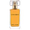 Estée Lauder Cinnabar Eau de Parfum Spray 50 ml - Fragranza Donna