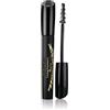 Elizabeth Arden Lasting Impression Mascara - Mascara Volume e Lunghezza Colore BLACK ARDEN