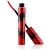 Elizabeth Arden Grand Entrance Mascara - Mascara Volume e Lunghezza Colore BLACK ARDEN