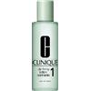 Clinique Clarifying Lotion 1 200 ml - Lozione Esfoliante Pelle Molto Secca e Secca Formato 200 ML