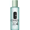 Clinique Clarifying Lotion 4 200 ml - Lozione Esfoliante Pelle Grassa Formato 200 ML
