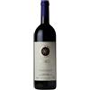 Tenuta San Guido Sassicaia Bolgheri DOC 2021 - Tenuta San Guido