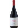 Simone Capecci Picus Rosso Piceno Superiore DOC 2024 - Simone Capecci