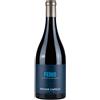 Simone Capecci Fedus Marche Sangiovese IGT 2024 - Simone Capecci