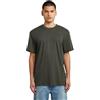 G-STAR Uomo Nifous T-Shirt, Blu (India Ink D24449-D976-H392), S
