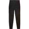 Marks & Spencer Jeggings a Vita Alta Pull‑on da Donna Grigio 48