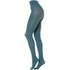 Gi&Gi collant donna coprenti 80 den,calze donna Collant Comfort Totale Soft Touch N,1293 (IT, Testo, S, M, Regular, Regular, NERO)
