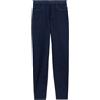Marks & Spencer Jeggings a Vita Alta Pull‑on da Donna Marina 46