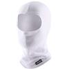 Ladeheid Passamontagna Termico Bambino e Bambina LA-142(Bianco, one size)