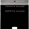 Tommy Hilfiger Uomo Pantaloncini Boxer Confezione da 3 Intimo, Multicolore (Peacoat), S
