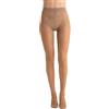 CABIFI COLLANT MANON 140 (4, daino)