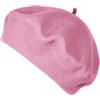 Van Der Rich ® - Baschie Berretti - Donna (Anice, TU)