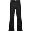 Marks & Spencer Jeggings a Zampa da Donna Marina 46