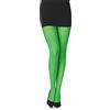 Antie Collant in Microfibra 80 DEN (Erba, L (Taglia Produttore: 4))