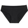 Cotonella, Slip Mini in Morbido Cotone bielastico - Slip dai Bordi extracomfort e Fianco Basso - Confezione da 6 Pezzi - Art. 3362K6