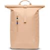 GOT BAG Zaino Rolltop Lite 2.0 | Zaino porta pc impermeabile con scomparto laptop 16 rimovibile | Roll backpack 26 L