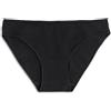 Cotonella 3 Slip Donna 3487 Vita Bassa, Nudo, 2