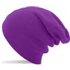 BALINCO Cappello Invernale (1) (Viola)