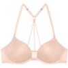 Triumph Donna Harmony Spotlight WHUF, Bra, Fig Pink, 2B
