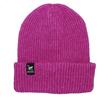 Surf Monkey Berretto invernale Fluor Uomo/Donna - Taglia unica, Rosa, Taglia unica