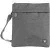 Roncato STREET Borsa donna - Antracite
