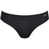 sloggi Donna Zero Feel Flow Tai, Cacao, L