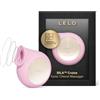 LELO SILA Cruise Succhiaclitoride Sonico con Design Impermeabile, 8 Modalità di Vibrazione e Tecnologia Cruise Control, Sex Toy con Azione Succhia Clitoride, Vibratori Donna per il Clitoride, Pink