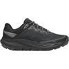 Merrell Nova 4 WP Men's,Black 42 EU