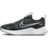 Nike Mystic Fly Black/White-Anthracite 36.5 EU