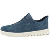 Geox U FLEXTRIDE Plus A Sneaker, da Uomo, Sabbia, 40 EU