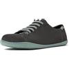 Camper Peu Cami K100249, Sneaker Casual Uomo, Grigio Medio 063, 42 EU