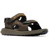 Columbia Konos Hiker 3-Strap Sandalo Uomo