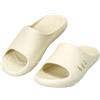JOMIX Ciabatte Donna da Mare e Casa Pantofole in EVA Leggere con Suola Antiscivolo Sandali Estivi per Piscina e Doccia, WES260086, Rosa, 38-39 EU