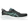 Asics Gel-Cumulus 27 Sneaker