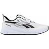Reebok Verse Scarpe da ginnasticaUomo